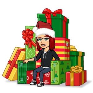 IMG_1459.png IMG_1459.png