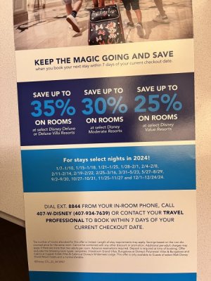 Bounceback flyer 3 Nov 2 2023.jpg