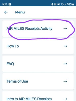 Screenshot_20231221_091218_AIR MILES.jpg