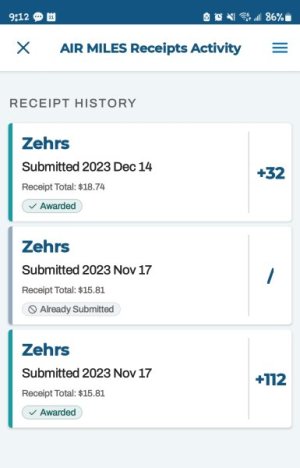 Screenshot_20231221_091303_AIR MILES.jpg
