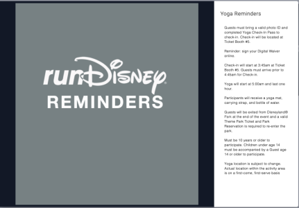 Screenshot 2023-12-21 at 9.33.54 AM.png