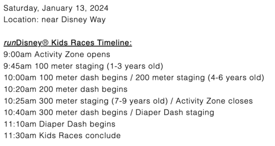 Screenshot 2023-12-21 at 9.33.13 AM.png