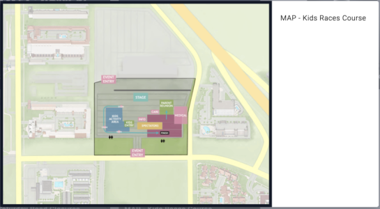 Screenshot 2023-12-21 at 9.32.49 AM.png