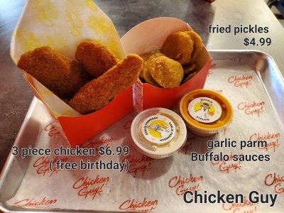 Chicken guy pickles tenders.jpg
