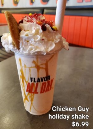 Chicken guy holiday shake.jpg