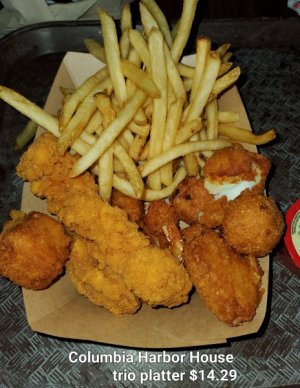 CHH trio platter.jpg