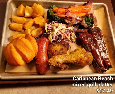 CB mix grill platter.jpg
