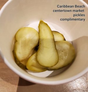 CB pickles.jpg