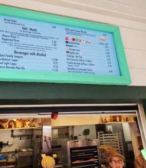 Catalina menu.jpg