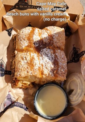 Cape May Cafe buns.jpg