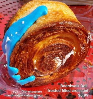 BW deli frosted croissant 1.jpg