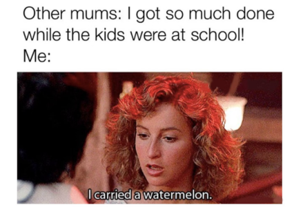 1703212083991.png