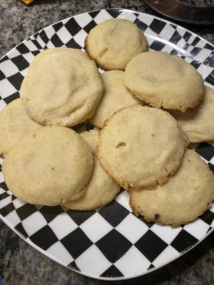 IMG_0480.jpeg