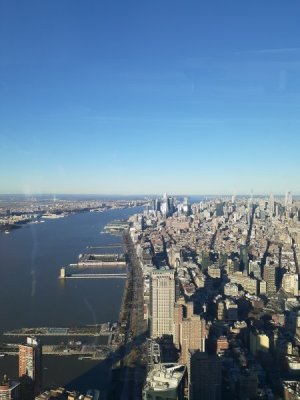 20231221_145412.jpg