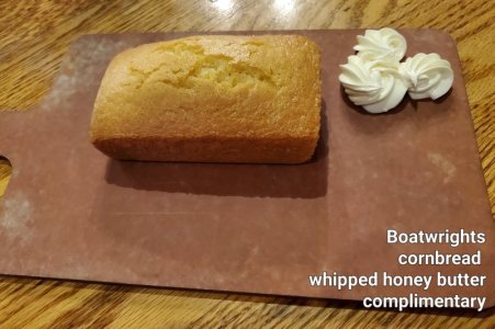 Boatwrights cornbread.jpg