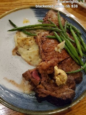Boatwrights prime rib.jpg