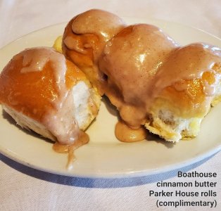 Boathouse rolls.jpg