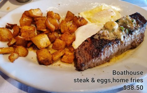 Boathouse steak eggs.jpg