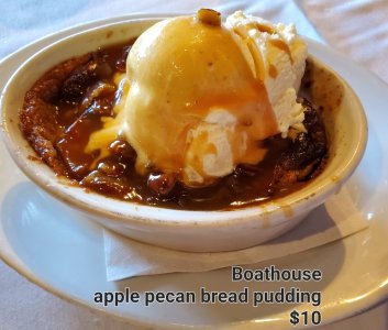 Boathouse bread pudding.jpg