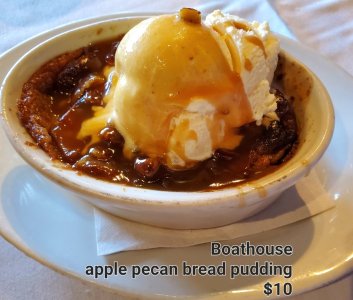 Boathouse bread pudding.jpg Boathouse bread pudding.jpg
