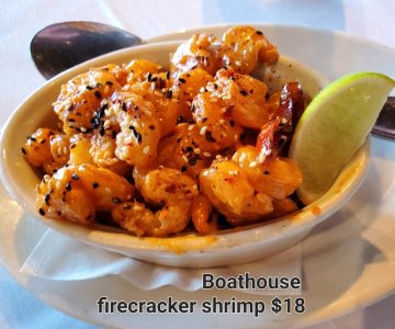 Boathouse firecracker shrimp.jpg Boathouse firecracker shrimp.jpg