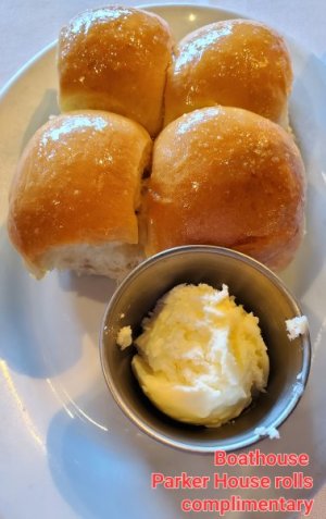 Boathouse Parker House rolls.jpg Boathouse Parker House rolls.jpg