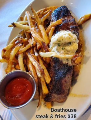 Boathouse steak fries.jpg Boathouse steak fries.jpg