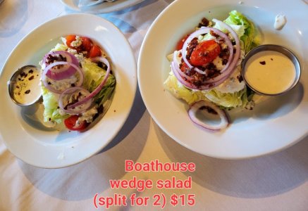 Boathouse wedge salad.jpg Boathouse wedge salad.jpg
