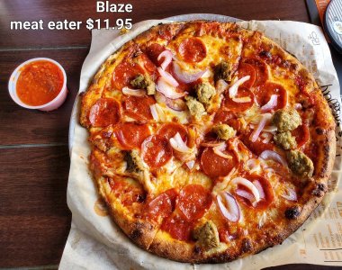Blaze meat eater.jpg