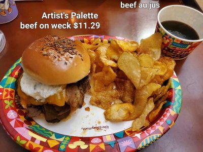 AP beef on weck.jpg