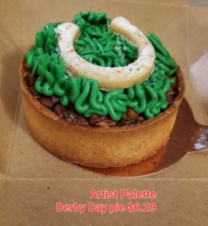 AP Derby Day pie.jpg