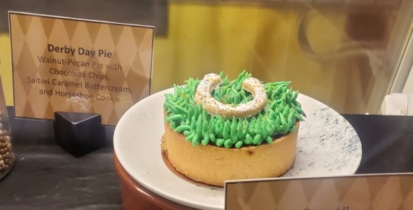 AP Derby pie.jpg