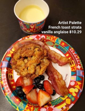 AP French toast.jpg