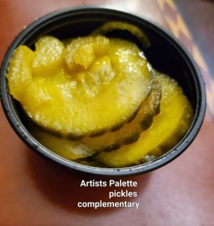 AP pickles.jpg