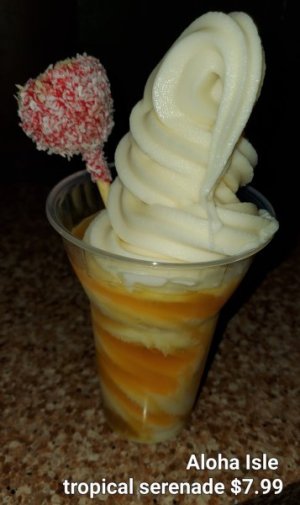 Aloha Isle tropical serenade.jpg