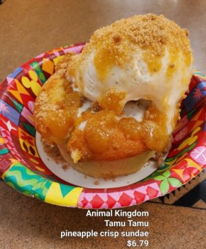 AK Tamu sundae.jpg
