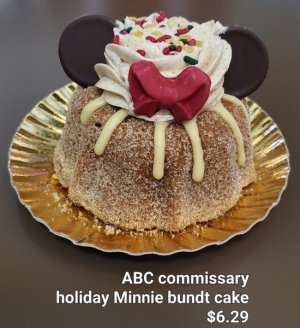 ABC commissary Bundt.jpg