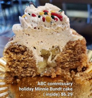 ABC commissary cake inside.jpg