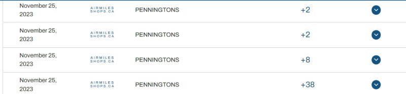 penningtons1.jpg