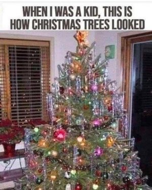 IMG_1276.jpeg