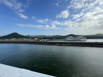 IMG_1174.jpeg