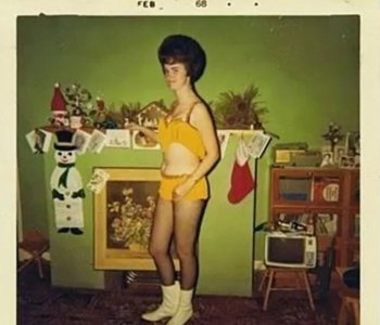 IMG_3495.jpeg