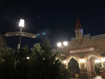 IMG_1678.jpeg