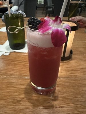 IMG_4267.jpeg