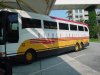 Disney Transportation Bus.jpg