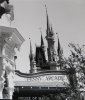 penny arcade castle pic.jpg