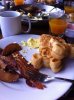 breakfast 1.jpg
