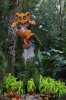 _MG_6136 (533x800).jpg