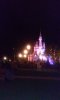 20150314_205804.jpg