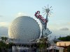 WDW 093.jpg